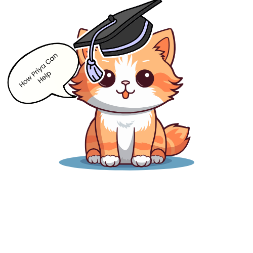 Student illustration